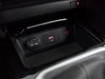 kia-proceed-2022-gasolina-998cc