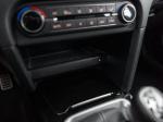 kia-proceed-2022-gasolina-998cc