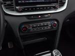 kia-proceed-2022-gasolina-998cc
