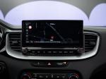 kia-proceed-2022-gasolina-998cc