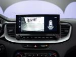 kia-proceed-2022-gasolina-998cc