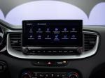 kia-proceed-2022-gasolina-998cc