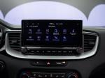 kia-proceed-2022-gasolina-998cc