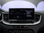 kia-proceed-2022-gasolina-998cc