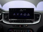 kia-proceed-2022-gasolina-998cc