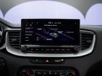 kia-proceed-2022-gasolina-998cc