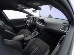 kia-proceed-2022-gasolina-998cc