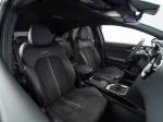 kia-proceed-2022-gasolina-998cc