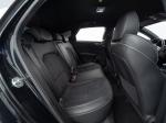 kia-proceed-2022-gasolina-998cc