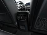 kia-proceed-2022-gasolina-998cc