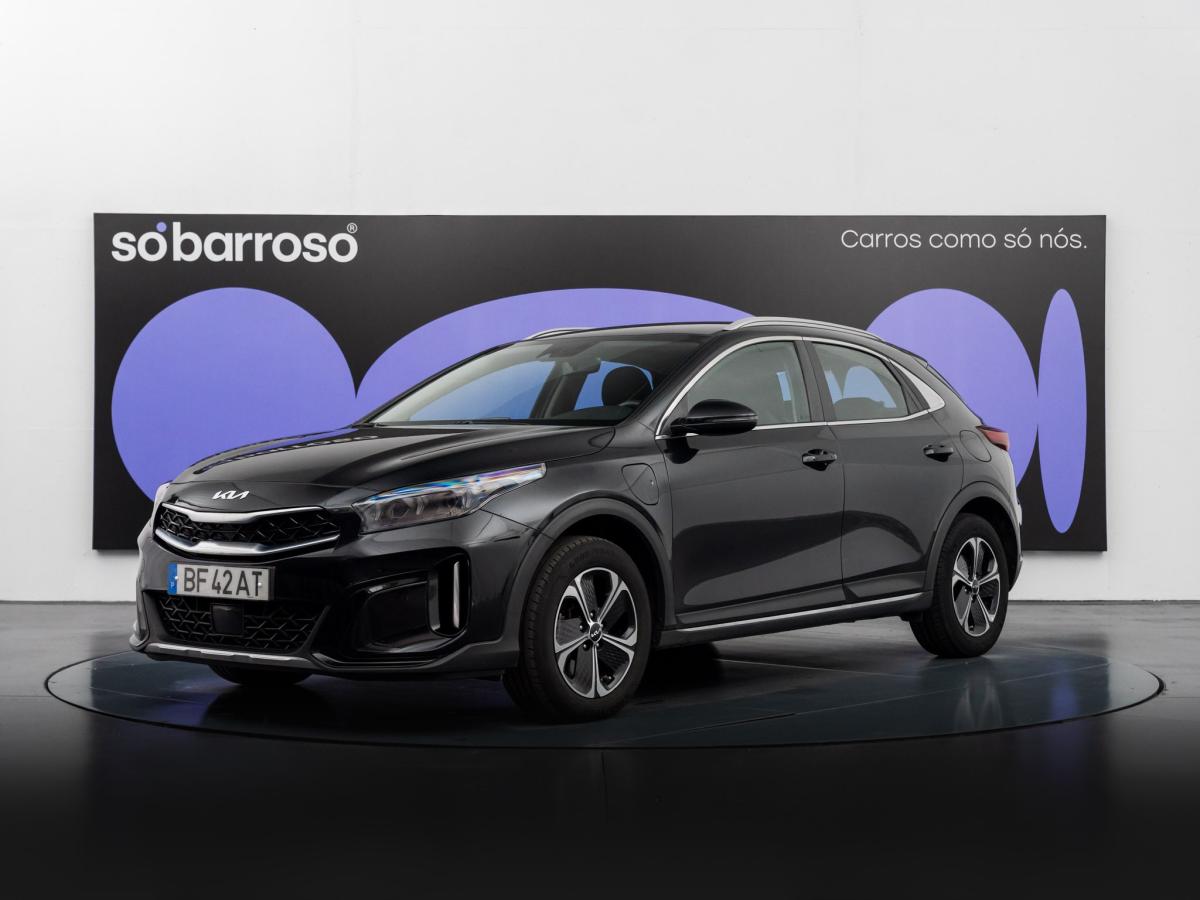 kia-xceed-2023-hibrido-a-gasolina-1580cc