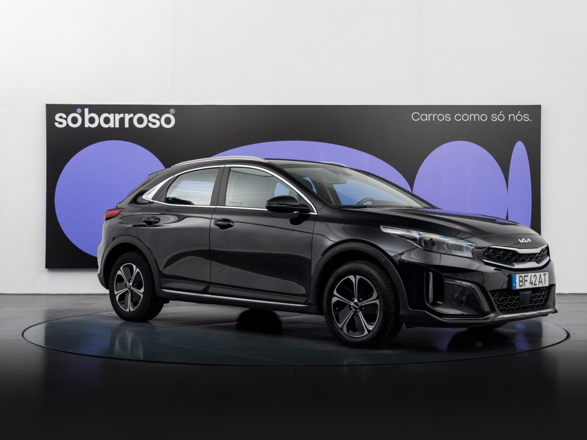 kia-xceed-2023-hibrido-a-gasolina-1580cc