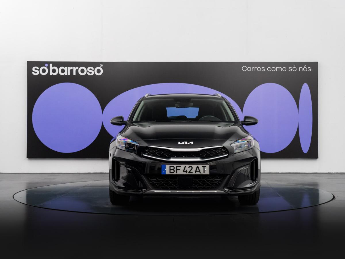 kia-xceed-2023-hibrido-a-gasolina-1580cc