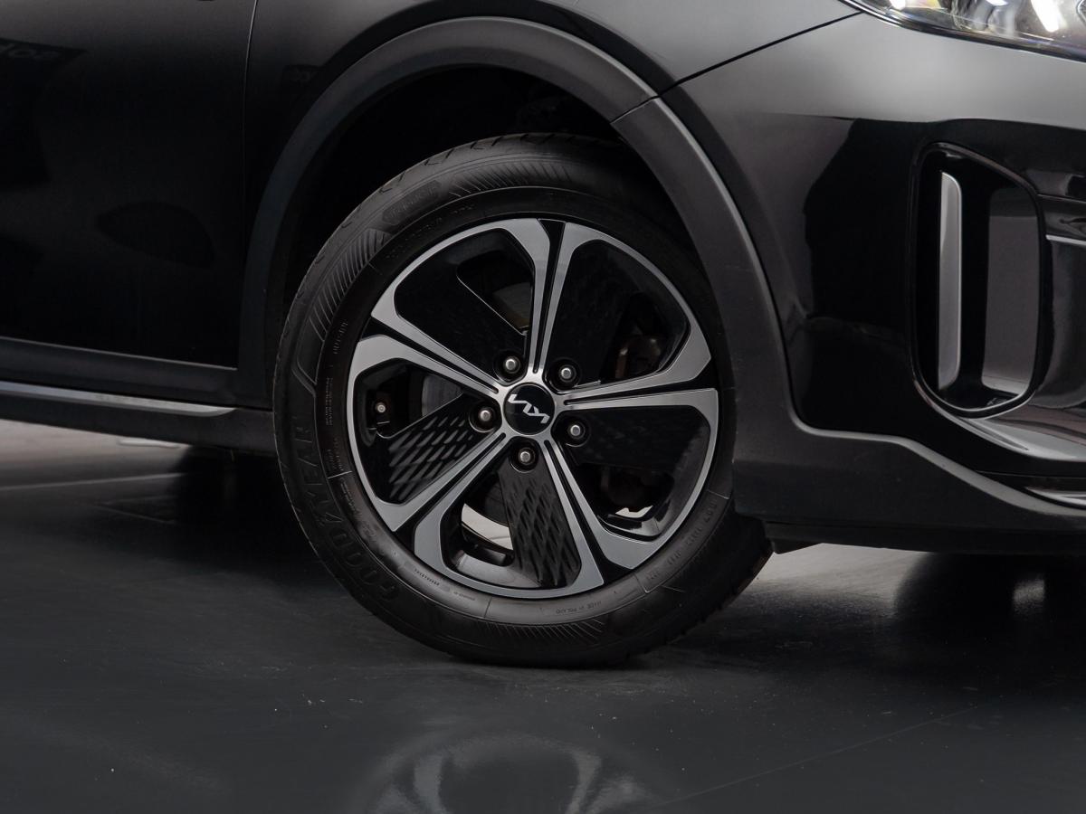 kia-xceed-2023-hibrido-a-gasolina-1580cc