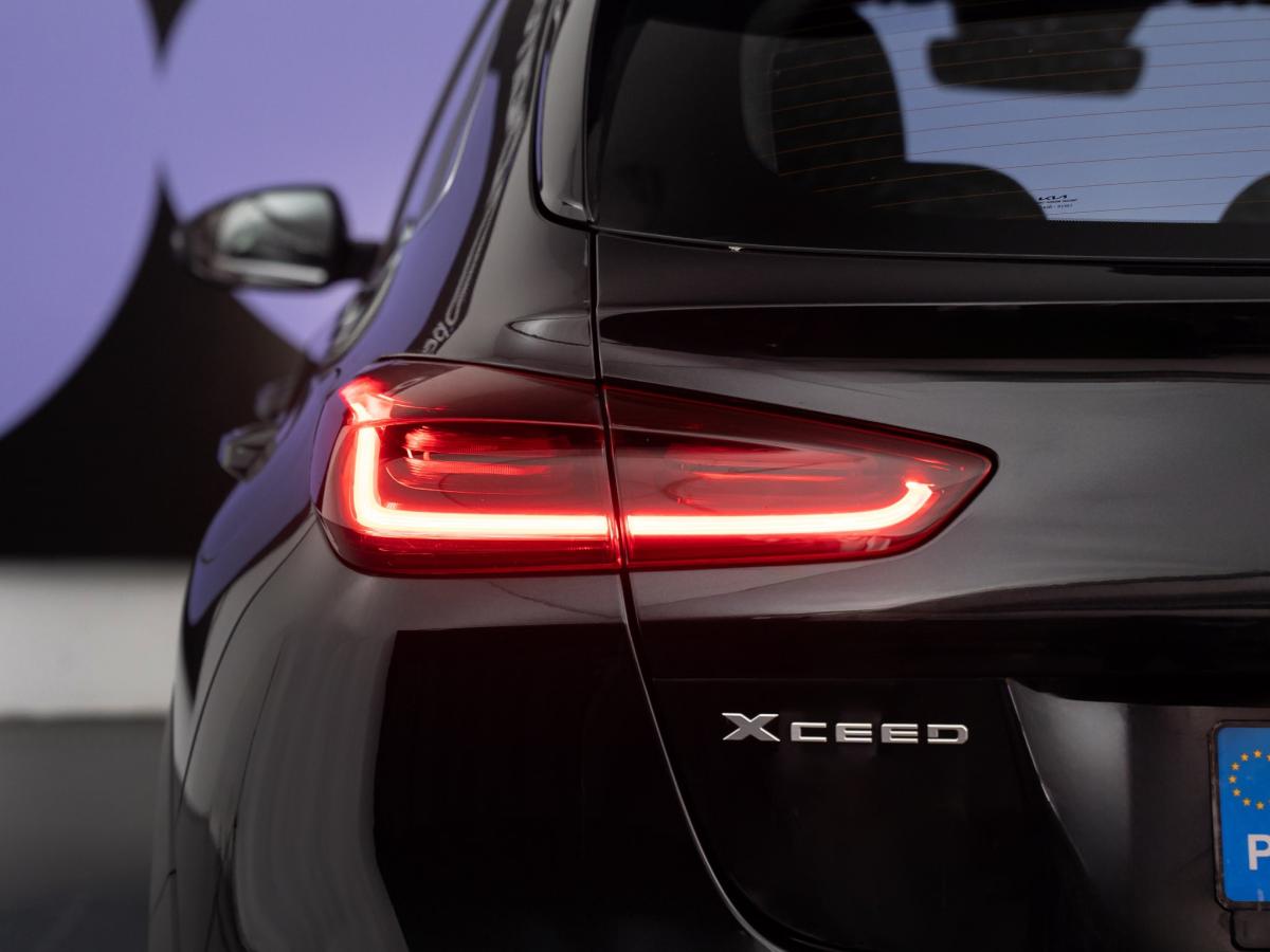 kia-xceed-2023-hibrido-a-gasolina-1580cc