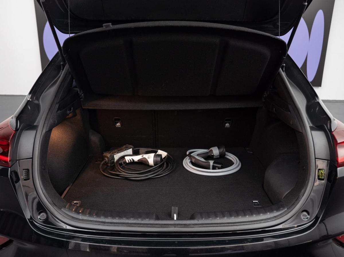 kia-xceed-2023-hibrido-a-gasolina-1580cc