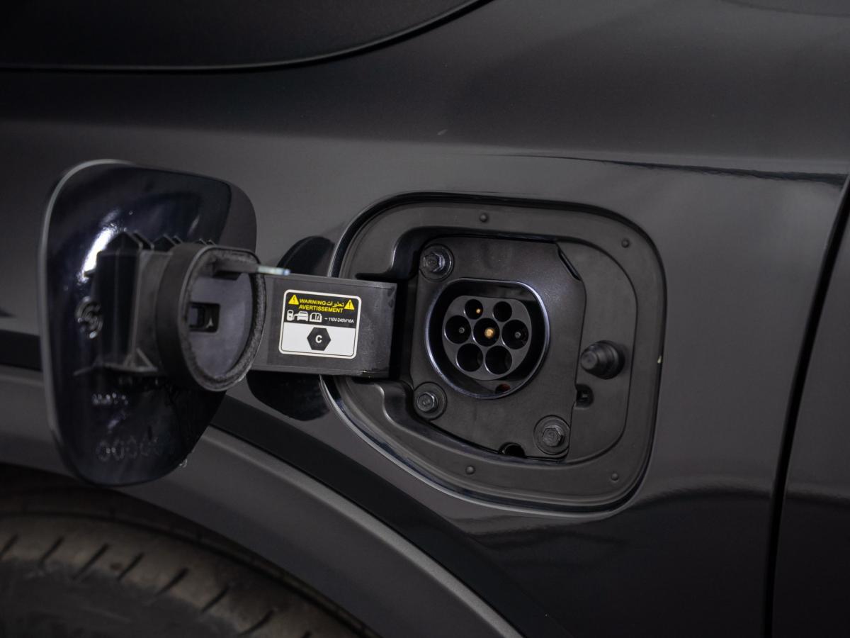 kia-xceed-2023-hibrido-a-gasolina-1580cc