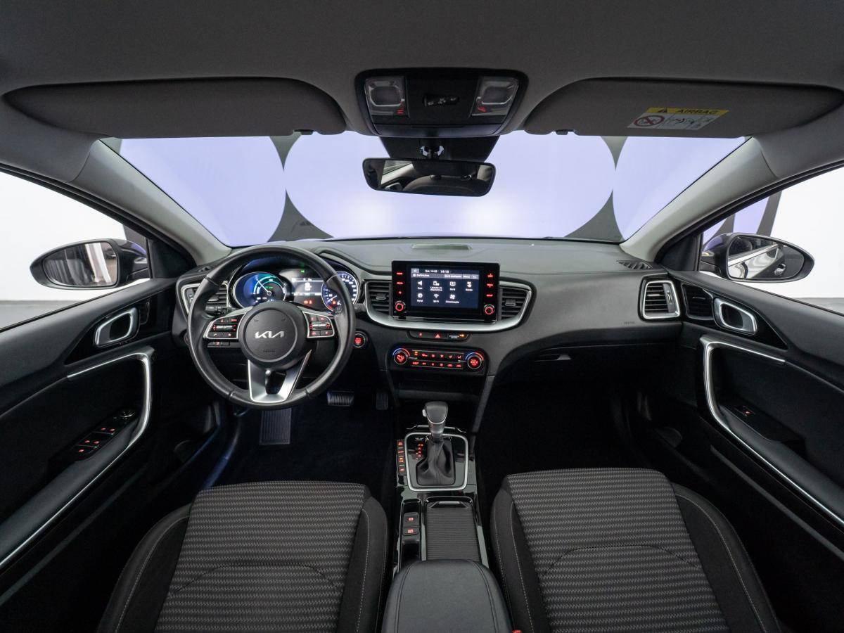 kia-xceed-2023-hibrido-a-gasolina-1580cc