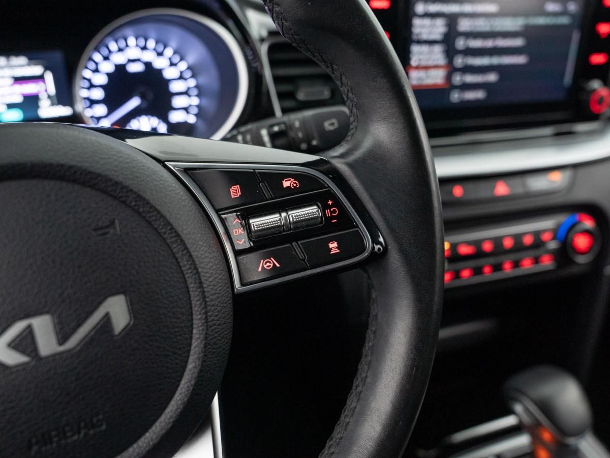 kia-xceed-2023-hibrido-a-gasolina-1580cc