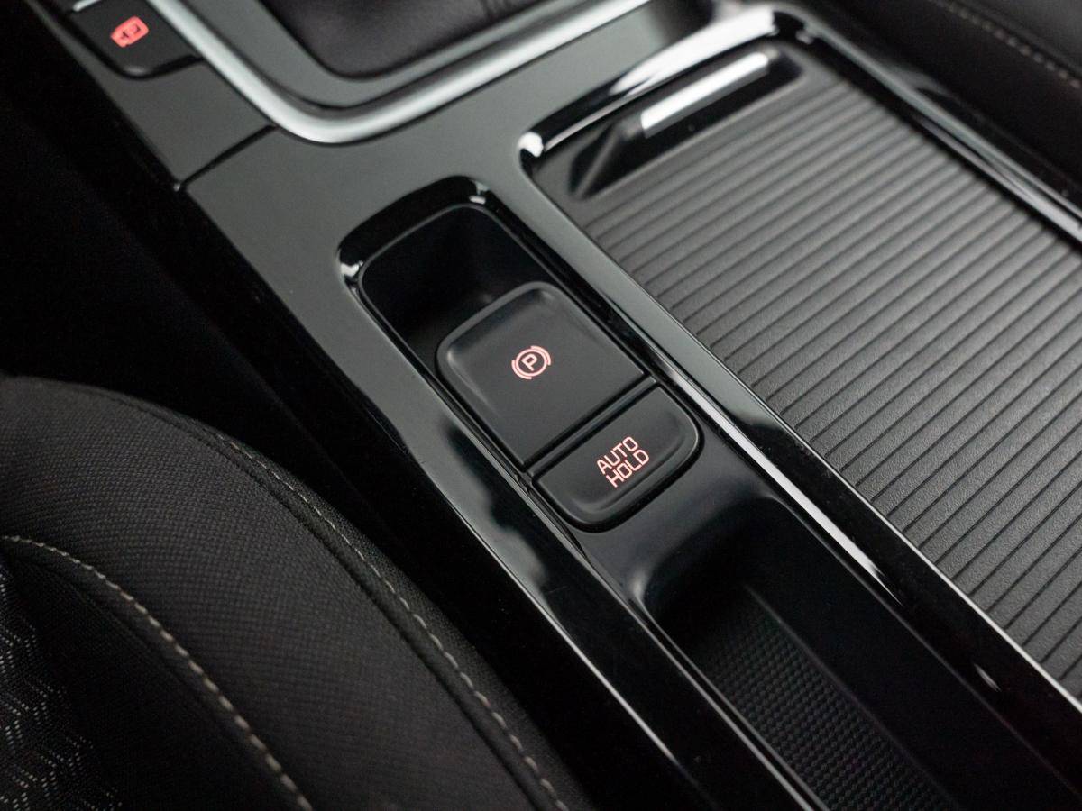 kia-xceed-2023-hibrido-a-gasolina-1580cc
