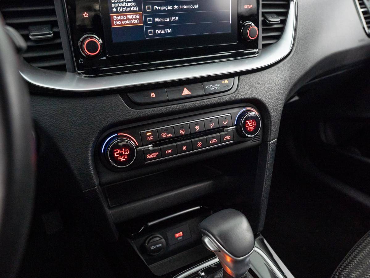 kia-xceed-2023-hibrido-a-gasolina-1580cc