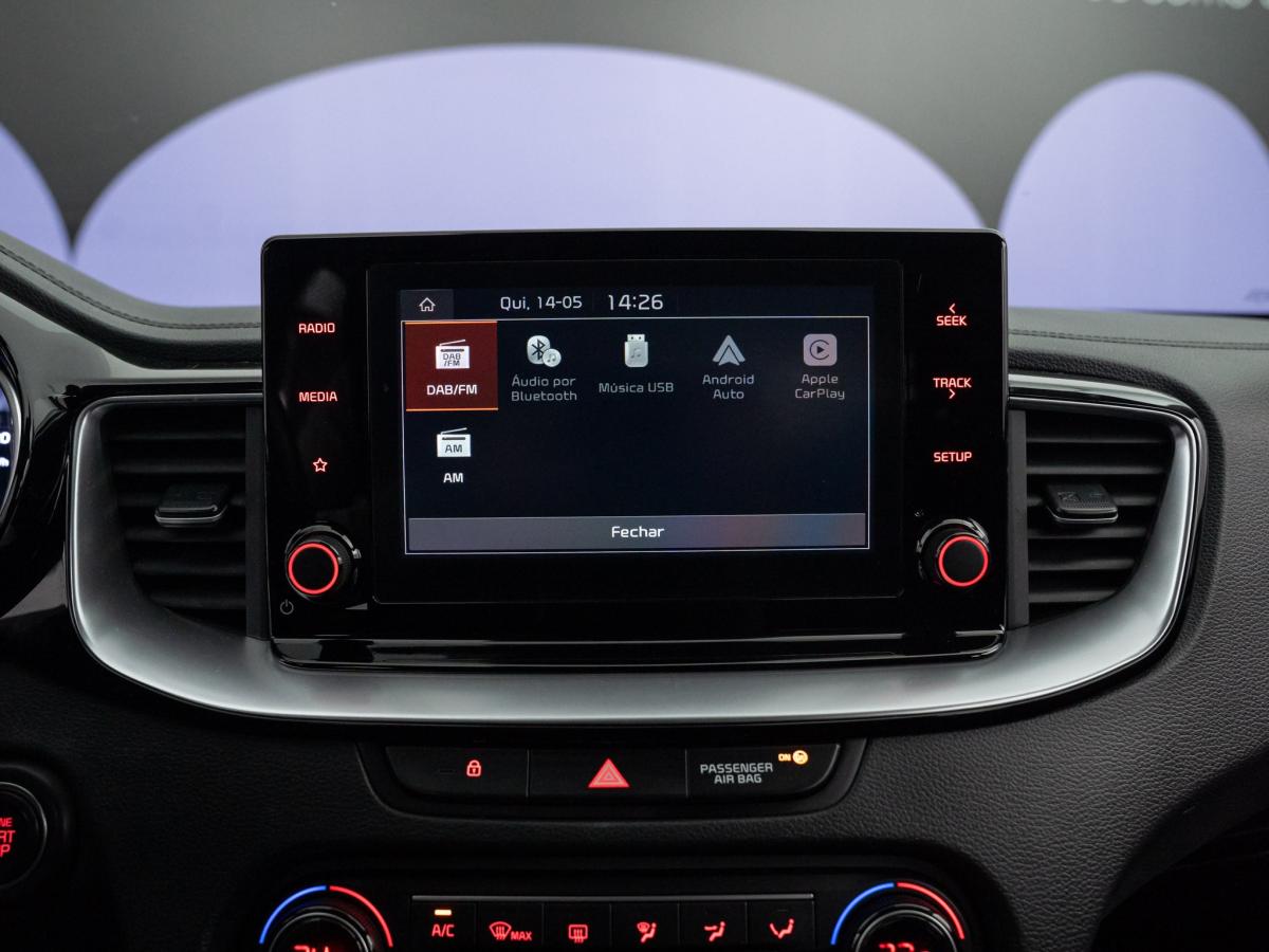 kia-xceed-2023-hibrido-a-gasolina-1580cc