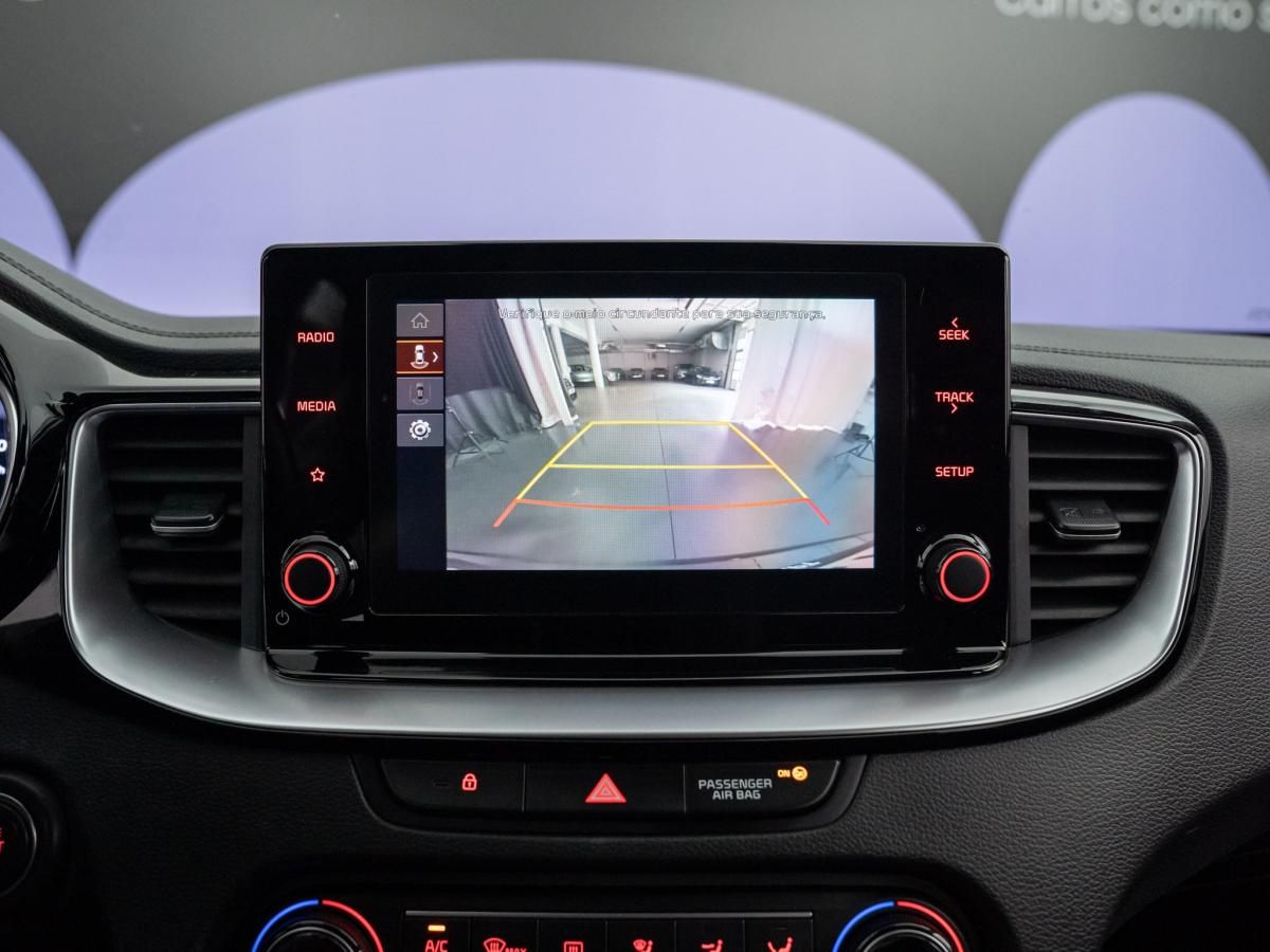 kia-xceed-2023-hibrido-a-gasolina-1580cc