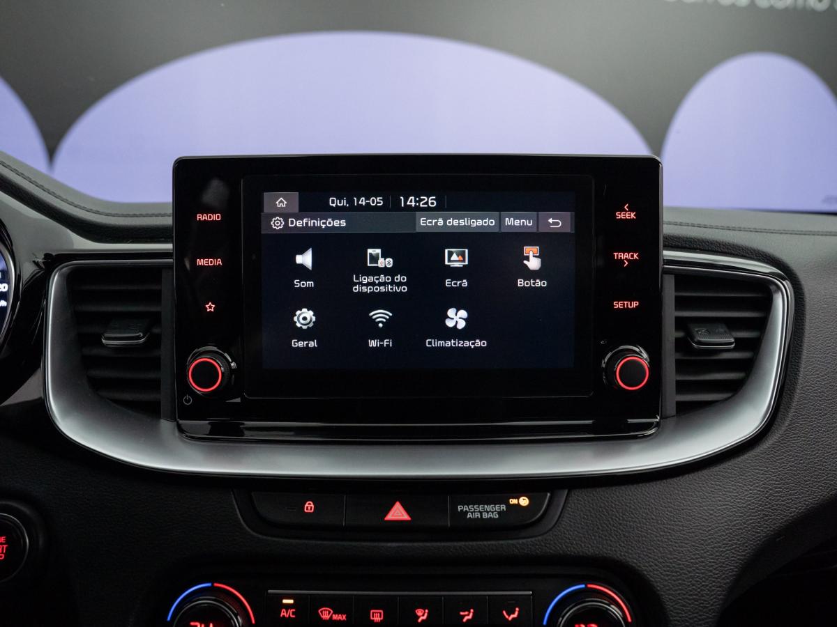 kia-xceed-2023-hibrido-a-gasolina-1580cc