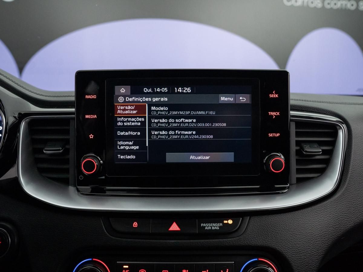 kia-xceed-2023-hibrido-a-gasolina-1580cc
