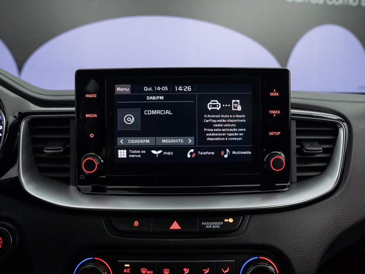 kia-xceed-2023-hibrido-a-gasolina-1580cc