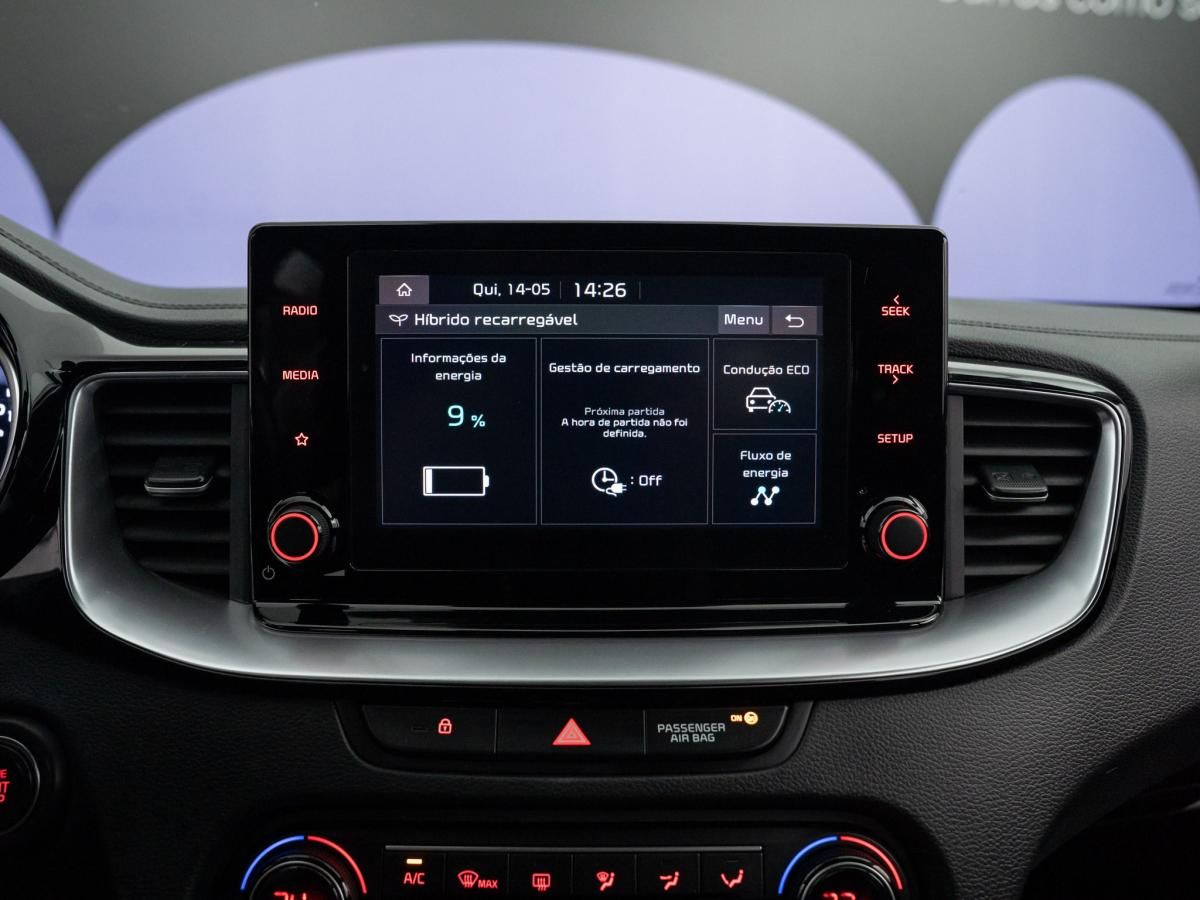 kia-xceed-2023-hibrido-a-gasolina-1580cc