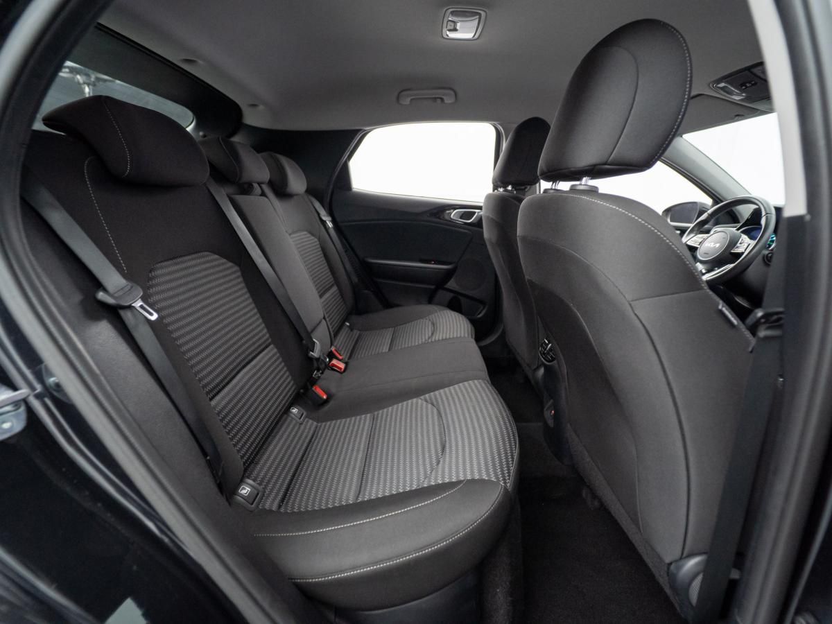 kia-xceed-2023-hibrido-a-gasolina-1580cc