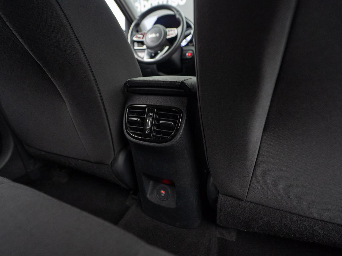 kia-xceed-2023-hibrido-a-gasolina-1580cc