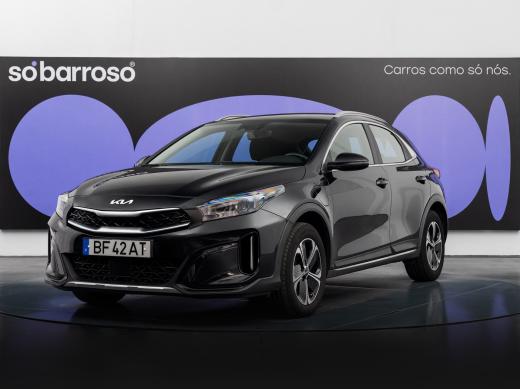 kia-xceed-2023-hibrido-a-gasolina-1580cc