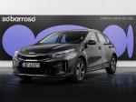kia-xceed-2023-hibrido-a-gasolina-1580cc