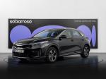 kia-xceed-2023-hibrido-a-gasolina-1580cc
