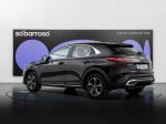 kia-xceed-2023-hibrido-a-gasolina-1580cc
