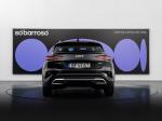 kia-xceed-2023-hibrido-a-gasolina-1580cc