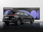 kia-xceed-2023-hibrido-a-gasolina-1580cc