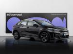 kia-xceed-2023-hibrido-a-gasolina-1580cc