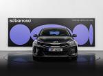 kia-xceed-2023-hibrido-a-gasolina-1580cc