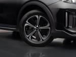 kia-xceed-2023-hibrido-a-gasolina-1580cc