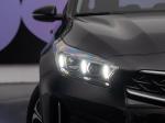 kia-xceed-2023-hibrido-a-gasolina-1580cc