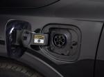 kia-xceed-2023-hibrido-a-gasolina-1580cc
