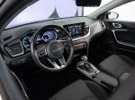kia-xceed-2023-hibrido-a-gasolina-1580cc