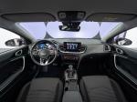 kia-xceed-2023-hibrido-a-gasolina-1580cc