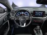 kia-xceed-2023-hibrido-a-gasolina-1580cc