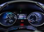 kia-xceed-2023-hibrido-a-gasolina-1580cc