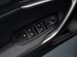 kia-xceed-2023-hibrido-a-gasolina-1580cc