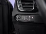 kia-xceed-2023-hibrido-a-gasolina-1580cc